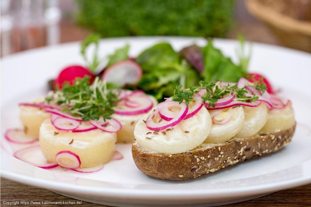 Harzer Käse "mit Musik"