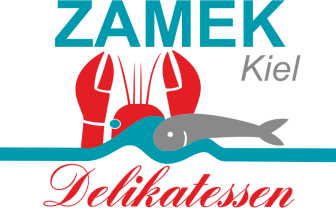 zamek-frischdienst