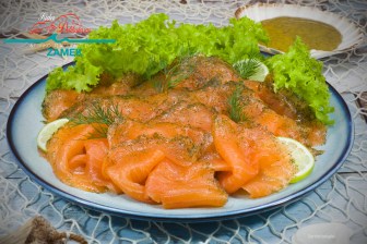 Gravedlachs_Teller_4