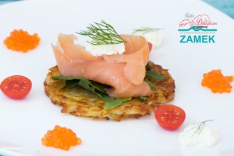 Lachs-auf-Roesti-3128