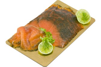 Lachs_300g_3