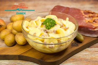 Speckkartoffelsalat7