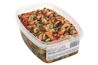 flusskrebssalat_baerlauchvinaigrette