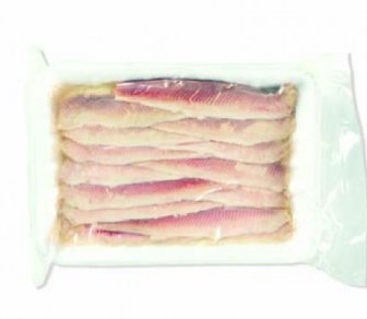 forellenfilet_verpackt
