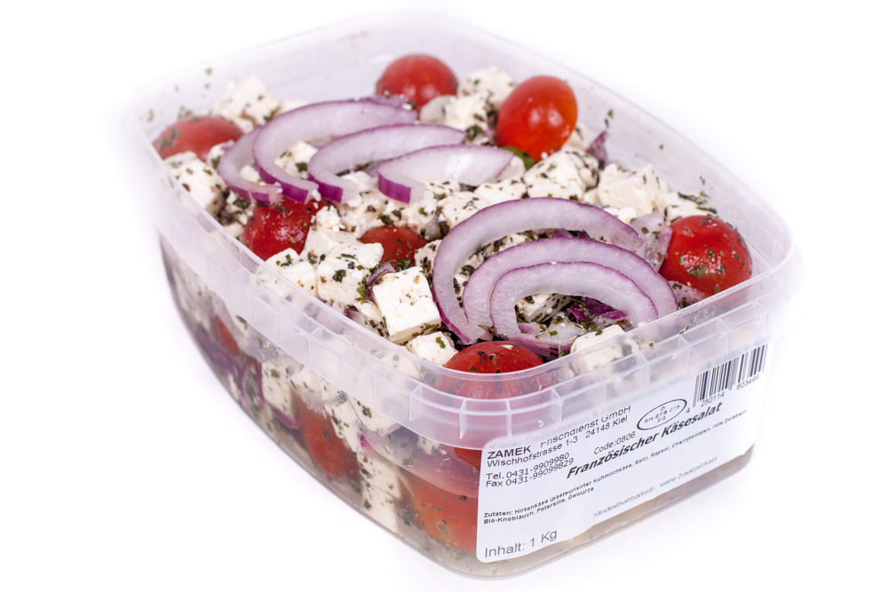franzoesischer-kaesesalat4