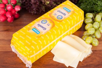 gouda1