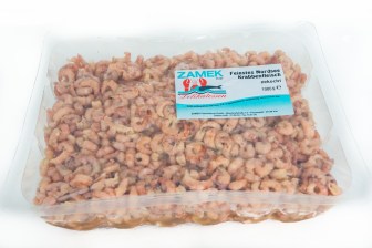 nordsee_krabbenfleisch7