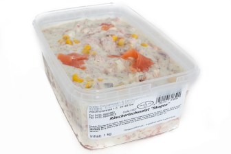 raeucherlachsslalat_skagen76