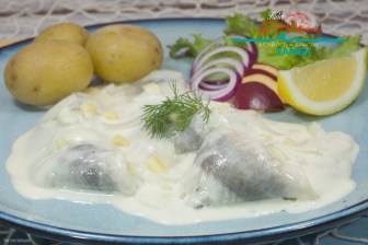 zwiebel-sahne-filets_teller59